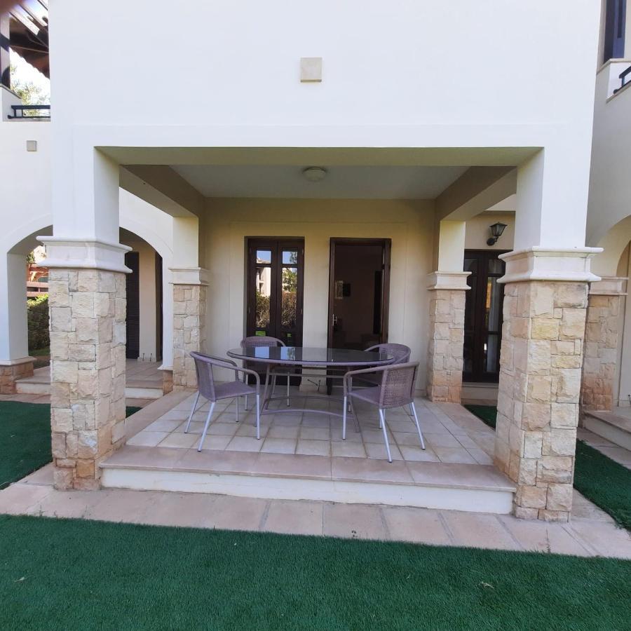 Helios Heights Spirits, Aphrodite Hills Golf Resort Kouklia Esterno foto